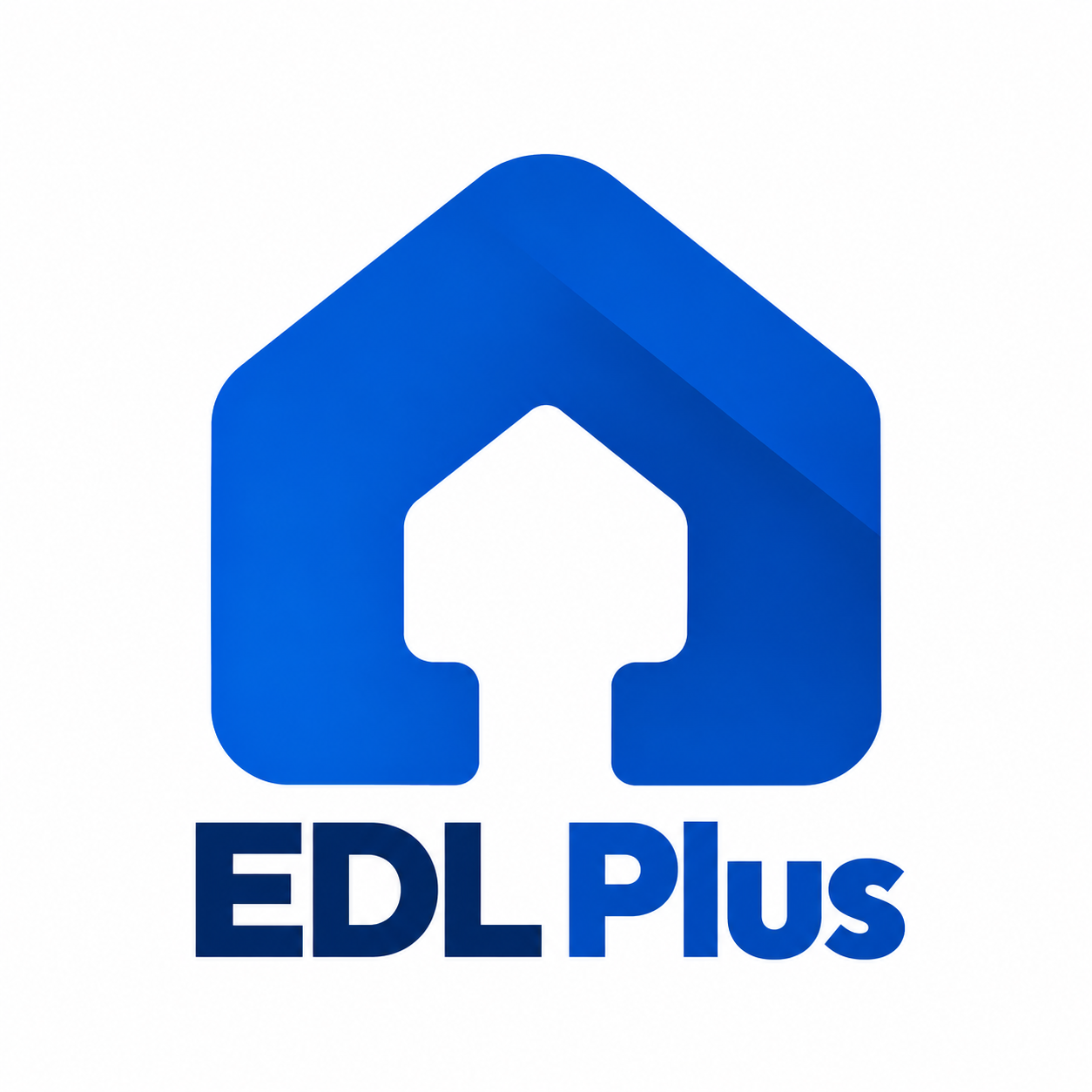 EDL Plus