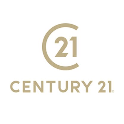 Century 21
