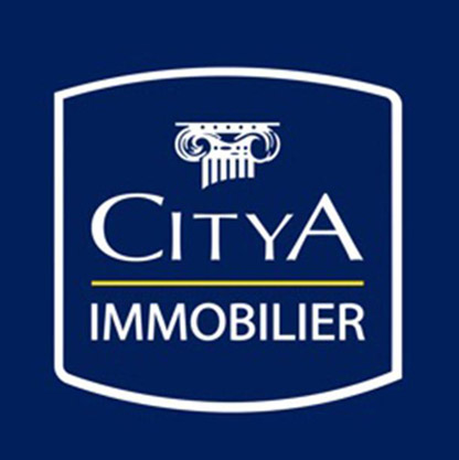 Citya Immobilier