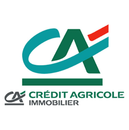 Crédit Agricole Immobilier