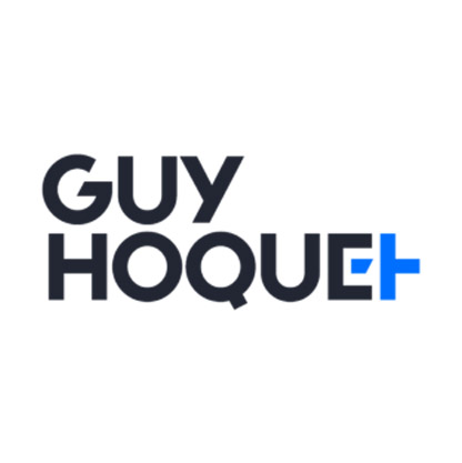 Guy Hoquet