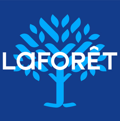 Laforêt