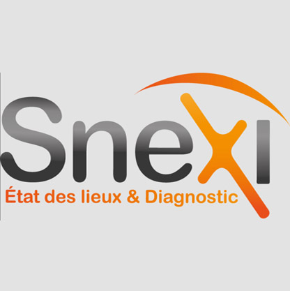 SNEXI